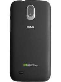 https://images.hindustantimes.com/productimages/htmobile4/P18028/images/Design/xolo-xolo-play-t1000-mobile-phone-large-2.jpg