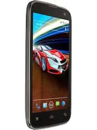 https://images.hindustantimes.com/productimages/htmobile4/P18028/images/Design/xolo-xolo-play-t1000-mobile-phone-large-3.jpg