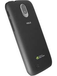 https://images.hindustantimes.com/productimages/htmobile4/P18028/images/Design/xolo-xolo-play-t1000-mobile-phone-large-4.jpg