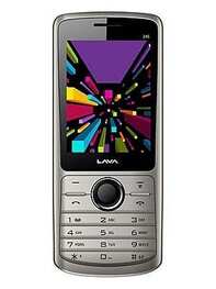 https://images.hindustantimes.com/productimages/htmobile4/P18038/heroimage/lava-spark-245-mobile-phone-large-1.jpg