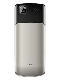 https://images.hindustantimes.com/productimages/htmobile4/P18038/images/Design/lava-spark-245-mobile-phone-large-2.jpg