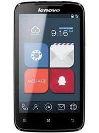 https://images.hindustantimes.com/productimages/htmobile4/P18047/heroimage/lenovo-a390-mobile-phone-large-1.jpg