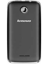 https://images.hindustantimes.com/productimages/htmobile4/P18047/images/Design/lenovo-a390-mobile-phone-large-2.jpg