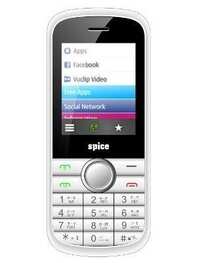 https://images.hindustantimes.com/productimages/htmobile4/P18056/heroimage/spice-boss-delite-m-5162-mobile-phone-large-1.jpg