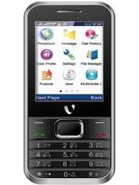 https://images.hindustantimes.com/productimages/htmobile4/P18058/heroimage/videocon-dost-v1539n-mobile-phone-large-1.jpg