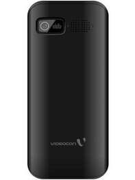 https://images.hindustantimes.com/productimages/htmobile4/P18058/images/Design/videocon-dost-v1539n-mobile-phone-large-2.jpg