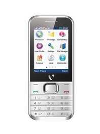 https://images.hindustantimes.com/productimages/htmobile4/P18058/images/Design/videocon-dost-v1539n-mobile-phone-large-3.jpg