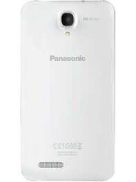 https://images.hindustantimes.com/productimages/htmobile4/P18088/images/Design/panasonic-p51-mobile-phone-large-2.jpg