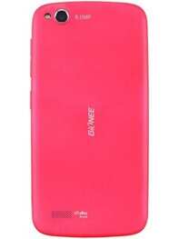 https://images.hindustantimes.com/productimages/htmobile4/P18121/images/Design/gionee-elife-e3-mobile-phone-large-2.jpg