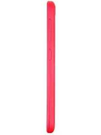 https://images.hindustantimes.com/productimages/htmobile4/P18121/images/Design/gionee-elife-e3-mobile-phone-large-3.jpg