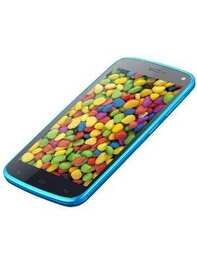 https://images.hindustantimes.com/productimages/htmobile4/P18121/images/Design/gionee-elife-e3-mobile-phone-large-5.jpg