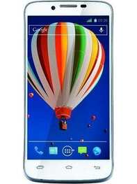 https://images.hindustantimes.com/productimages/htmobile4/P18139/heroimage/lava-xolo-q1000-mobile-phone-large-1.jpg