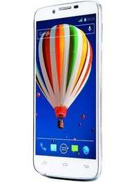 https://images.hindustantimes.com/productimages/htmobile4/P18139/images/Design/lava-xolo-q1000-mobile-phone-large-2.jpg