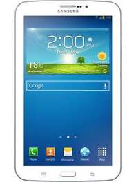 https://images.hindustantimes.com/productimages/htmobile4/P18152/heroimage/samsung-galaxy-tab-3-7.0-8gb-tablet-large-1.jpg