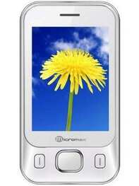 https://images.hindustantimes.com/productimages/htmobile4/P18203/heroimage/micromax-x335c-mobile-phone-large-1.jpg