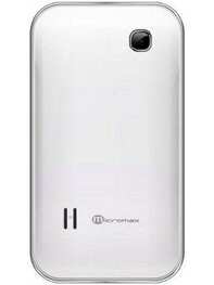 https://images.hindustantimes.com/productimages/htmobile4/P18203/images/Design/micromax-x335c-mobile-phone-large-2.jpg