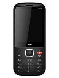 https://images.hindustantimes.com/productimages/htmobile4/P18288/heroimage/lava-kkt-27-mobile-phone-large-1.jpg