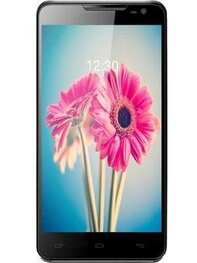 https://images.hindustantimes.com/productimages/htmobile4/P18410/heroimage/lava-iris-504q-mobile-phone-large-1.jpg
