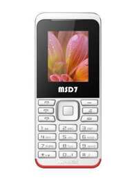 https://images.hindustantimes.com/productimages/htmobile4/P18425/heroimage/maxx-msd7-bar-1.8-mobile-phone-large-1.jpg