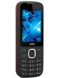 https://images.hindustantimes.com/productimages/htmobile4/P18498/heroimage/spice-boss-dura-3-m-5372-mobile-phone-large-1.jpg
