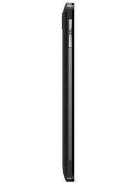 https://images.hindustantimes.com/productimages/htmobile4/P18499/images/Design/videocon-a55-hd-mobile-phone-large-3.jpg