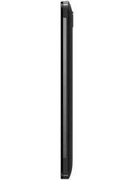 https://images.hindustantimes.com/productimages/htmobile4/P18499/images/Design/videocon-a55-hd-mobile-phone-large-4.jpg