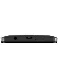https://images.hindustantimes.com/productimages/htmobile4/P18499/images/Design/videocon-a55-hd-mobile-phone-large-5.jpg