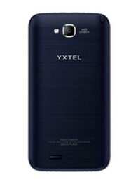 https://images.hindustantimes.com/productimages/htmobile4/P18617/images/Design/yxtel-c968-mobile-phone-large-2.jpg
