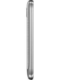 https://images.hindustantimes.com/productimages/htmobile4/P18642/images/Design/intex-platinum-2.8-mobile-phone-large-3.jpg