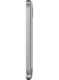 https://images.hindustantimes.com/productimages/htmobile4/P18642/images/Design/intex-platinum-2.8-mobile-phone-large-4.jpg