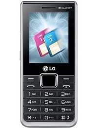 https://images.hindustantimes.com/productimages/htmobile4/P18666/heroimage/lg-a390-mobile-phone-large-1.jpg