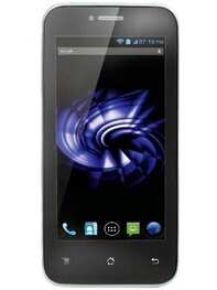 https://images.hindustantimes.com/productimages/htmobile4/P18668/heroimage/panasonic-t11-mobile-phone-large-1.jpg