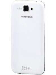 https://images.hindustantimes.com/productimages/htmobile4/P18668/images/Design/panasonic-t11-mobile-phone-large-2.jpg