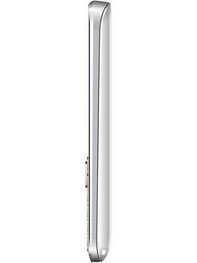 https://images.hindustantimes.com/productimages/htmobile4/P18671/images/Design/intex-nova-mobile-phone-large-4.jpg