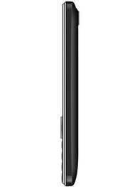 https://images.hindustantimes.com/productimages/htmobile4/P18692/images/Design/karbonn-k72-plus-mobile-phone-large-4.jpg