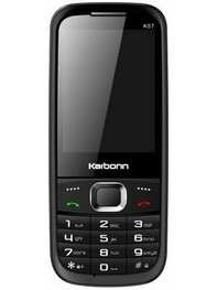 https://images.hindustantimes.com/productimages/htmobile4/P18693/heroimage/karbonn-k57-mobile-phone-large-1.jpg