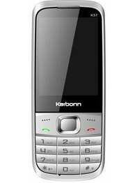 https://images.hindustantimes.com/productimages/htmobile4/P18693/images/Design/karbonn-k57-mobile-phone-large-5.jpg