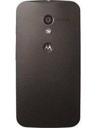 https://images.hindustantimes.com/productimages/htmobile4/P18702/images/Design/motorola-moto-x-mobile-phone-large-2.jpg