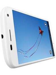 https://images.hindustantimes.com/productimages/htmobile4/P18702/images/Design/motorola-moto-x-mobile-phone-large-5.jpg