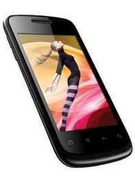 https://images.hindustantimes.com/productimages/htmobile4/P18714/heroimage/spice-flo-sleek-m-5915-mobile-phone-large-1.jpg