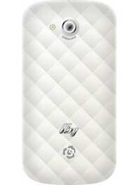 https://images.hindustantimes.com/productimages/htmobile4/P18724/images/Design/micromax-bling-3-a86-mobile-phone-large-2.jpg