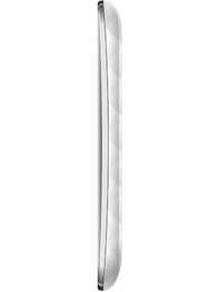https://images.hindustantimes.com/productimages/htmobile4/P18724/images/Design/micromax-bling-3-a86-mobile-phone-large-4.jpg