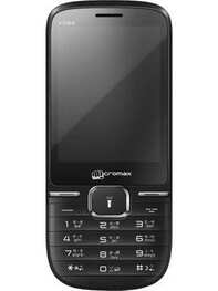 https://images.hindustantimes.com/productimages/htmobile4/P18742/heroimage/micromax-x282-mobile-phone-large-1.jpg