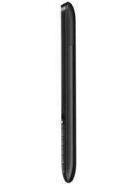 https://images.hindustantimes.com/productimages/htmobile4/P18742/images/Design/micromax-x282-mobile-phone-large-3.jpg