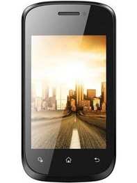https://images.hindustantimes.com/productimages/htmobile4/P18759/heroimage/intex-cloud-x3-mobile-phone-large-1.jpg