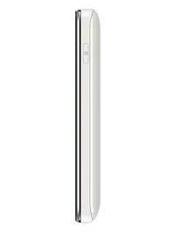 https://images.hindustantimes.com/productimages/htmobile4/P18769/images/Design/forme-p9-mobile-phone-large-4.jpg