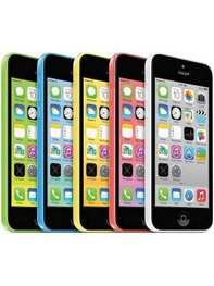 https://images.hindustantimes.com/productimages/htmobile4/P18814/images/Design/apple-iphone-5c-mobile-phone-large-4.jpg