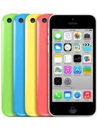 https://images.hindustantimes.com/productimages/htmobile4/P18814/images/Design/apple-iphone-5c-mobile-phone-large-5.jpg
