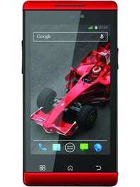 https://images.hindustantimes.com/productimages/htmobile4/P18827/heroimage/xolo-xolo-a500s-mobile-phone-large-1.jpg