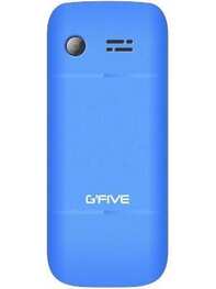 https://images.hindustantimes.com/productimages/htmobile4/P18921/images/Design/gfive-n9-mobile-phone-large-2.jpg